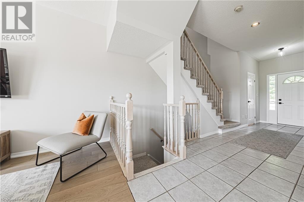 2268 Greenway Terrace, Burlington, Ontario  L7M 4N5 - Photo 22 - 40640377