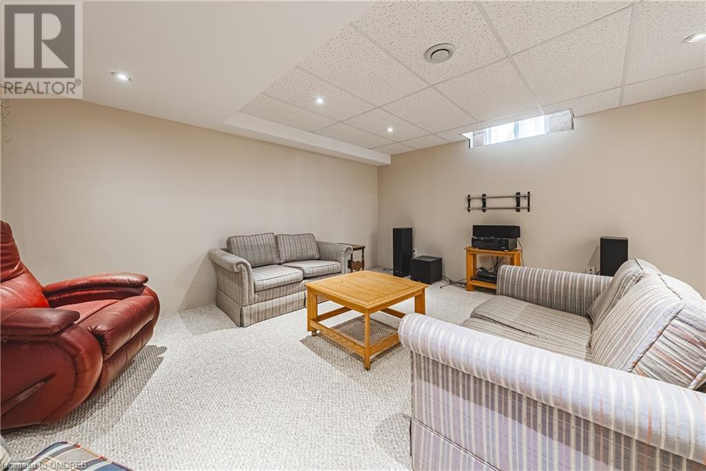 2268 Greenway Terrace, Burlington, Ontario  L7M 4N5 - Photo 23 - 40640377