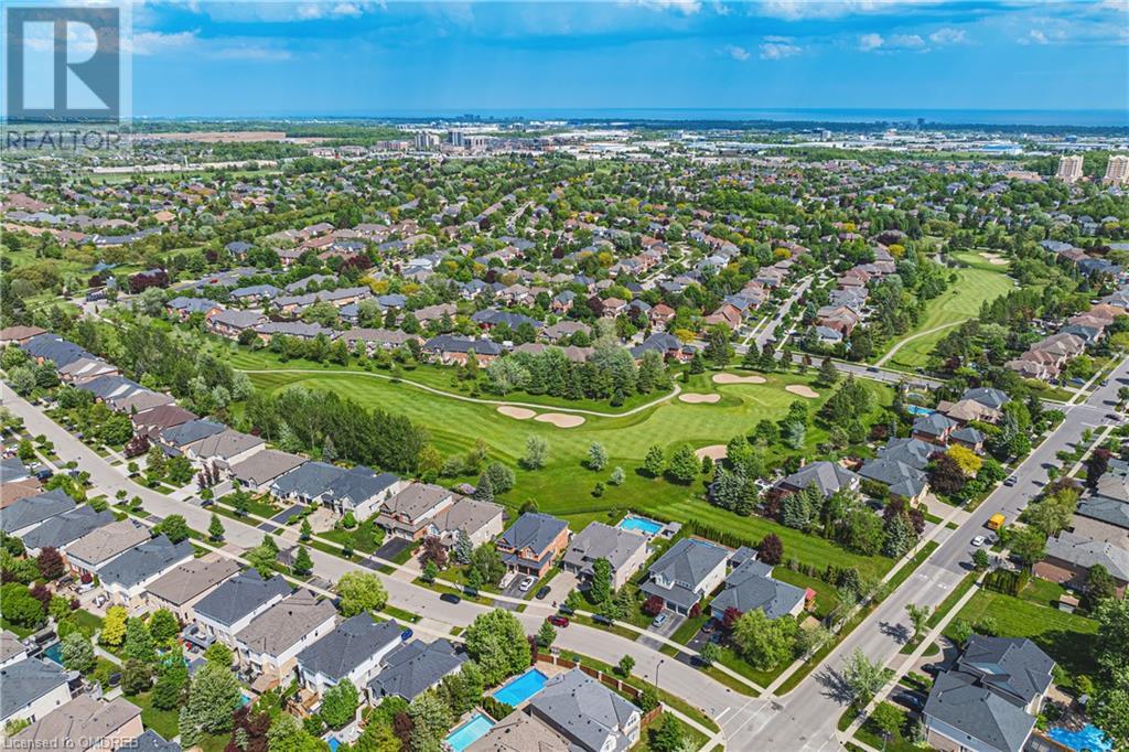 2268 Greenway Terrace, Burlington, Ontario  L7M 4N5 - Photo 31 - 40640377