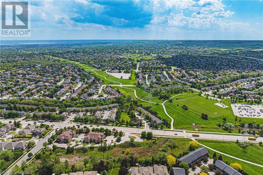2268 Greenway Terrace, Burlington, Ontario  L7M 4N5 - Photo 32 - 40640377