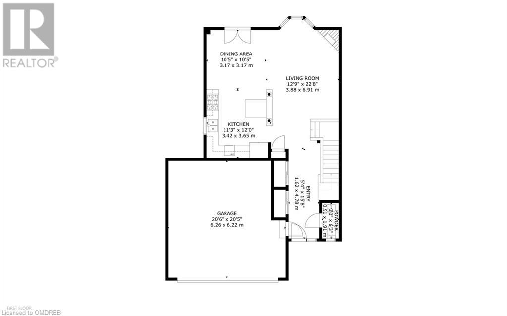 2268 Greenway Terrace, Burlington, Ontario  L7M 4N5 - Photo 34 - 40640377