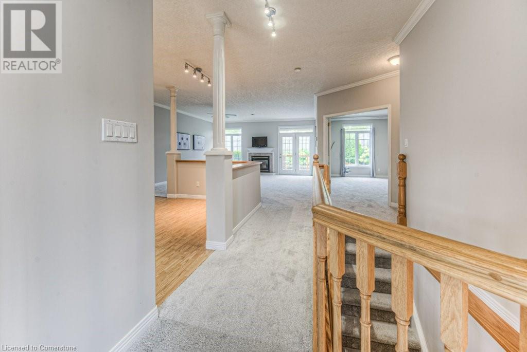 180 Old Abbey Road Unit# 22, Waterloo, Ontario  N2K 4B2 - Photo 10 - 40640719