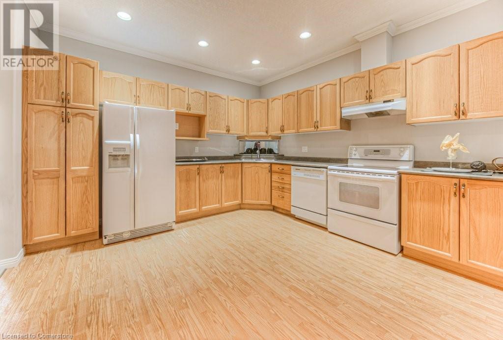 180 Old Abbey Road Unit# 22, Waterloo, Ontario  N2K 4B2 - Photo 12 - 40640719