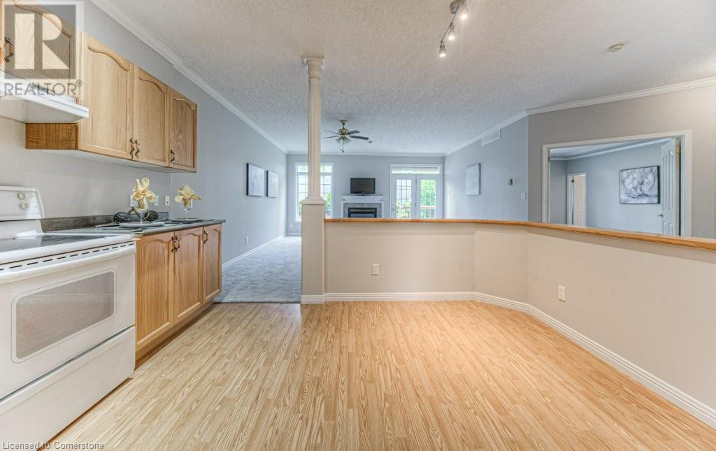 180 Old Abbey Road Unit# 22, Waterloo, Ontario  N2K 4B2 - Photo 14 - 40640719