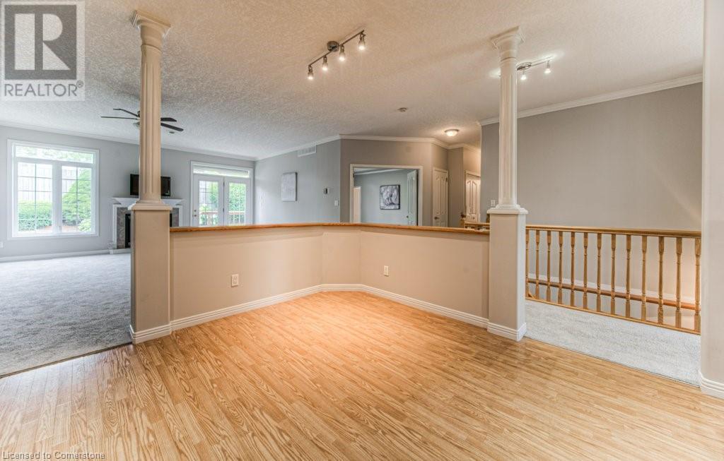 180 Old Abbey Road Unit# 22, Waterloo, Ontario  N2K 4B2 - Photo 15 - 40640719