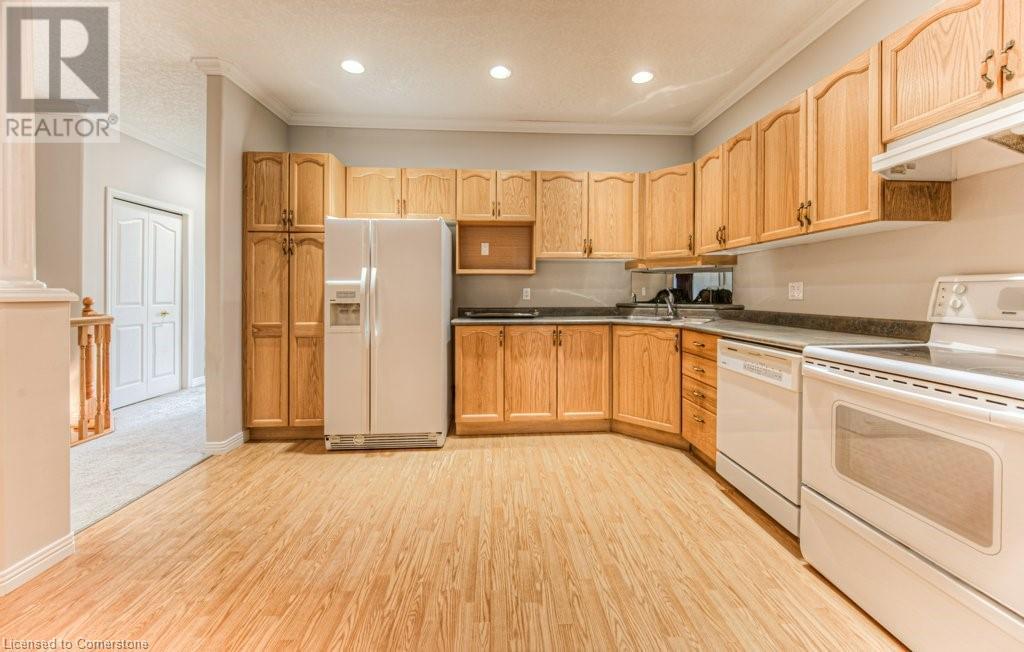 180 Old Abbey Road Unit# 22, Waterloo, Ontario  N2K 4B2 - Photo 16 - 40640719