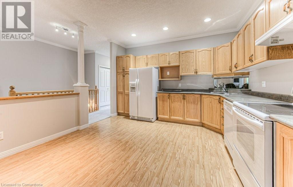 180 Old Abbey Road Unit# 22, Waterloo, Ontario  N2K 4B2 - Photo 17 - 40640719