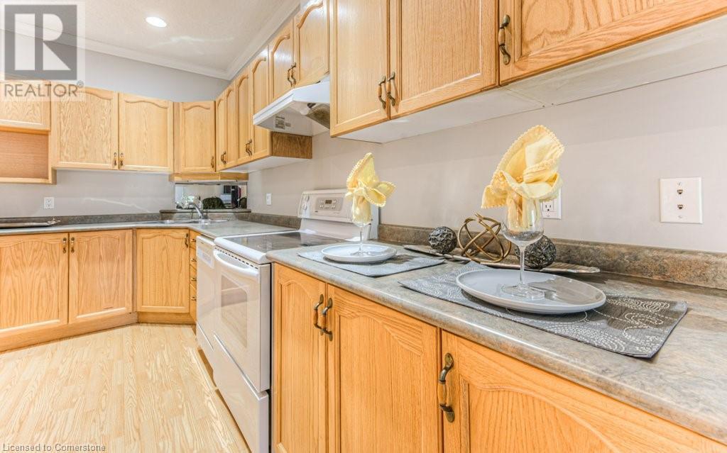 180 Old Abbey Road Unit# 22, Waterloo, Ontario  N2K 4B2 - Photo 18 - 40640719