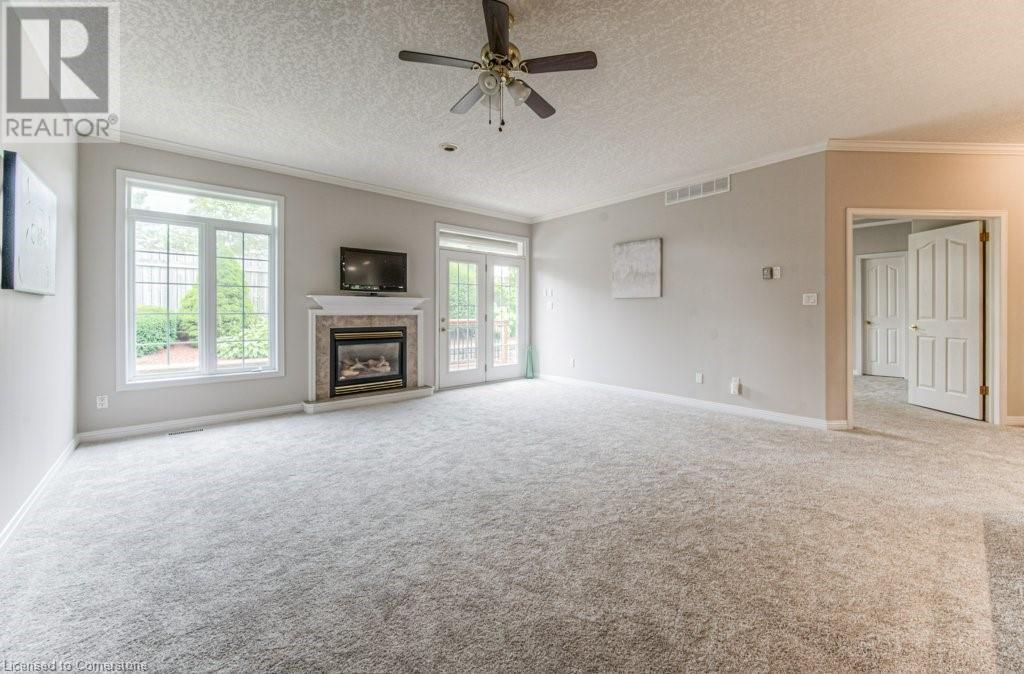 180 Old Abbey Road Unit# 22, Waterloo, Ontario  N2K 4B2 - Photo 19 - 40640719