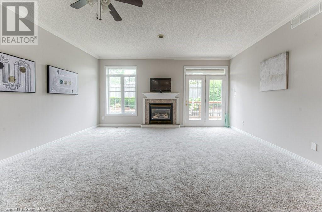 180 Old Abbey Road Unit# 22, Waterloo, Ontario  N2K 4B2 - Photo 20 - 40640719