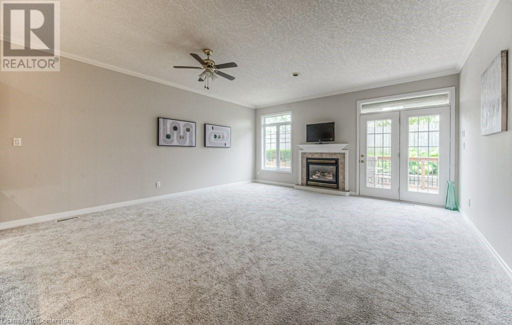 180 Old Abbey Road Unit# 22, Waterloo, Ontario  N2K 4B2 - Photo 21 - 40640719