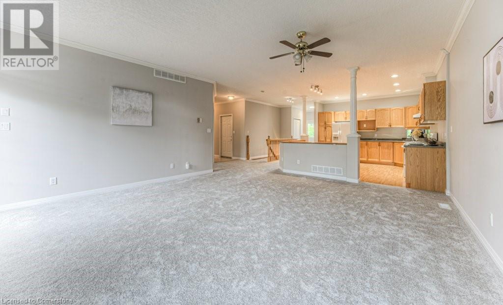 180 Old Abbey Road Unit# 22, Waterloo, Ontario  N2K 4B2 - Photo 22 - 40640719