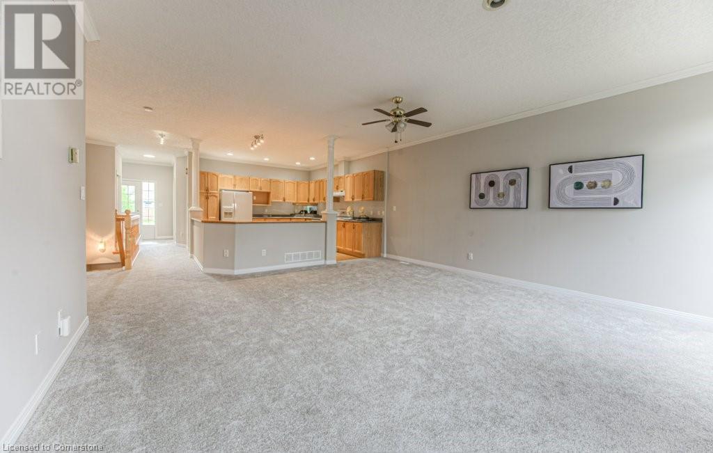 180 Old Abbey Road Unit# 22, Waterloo, Ontario  N2K 4B2 - Photo 23 - 40640719