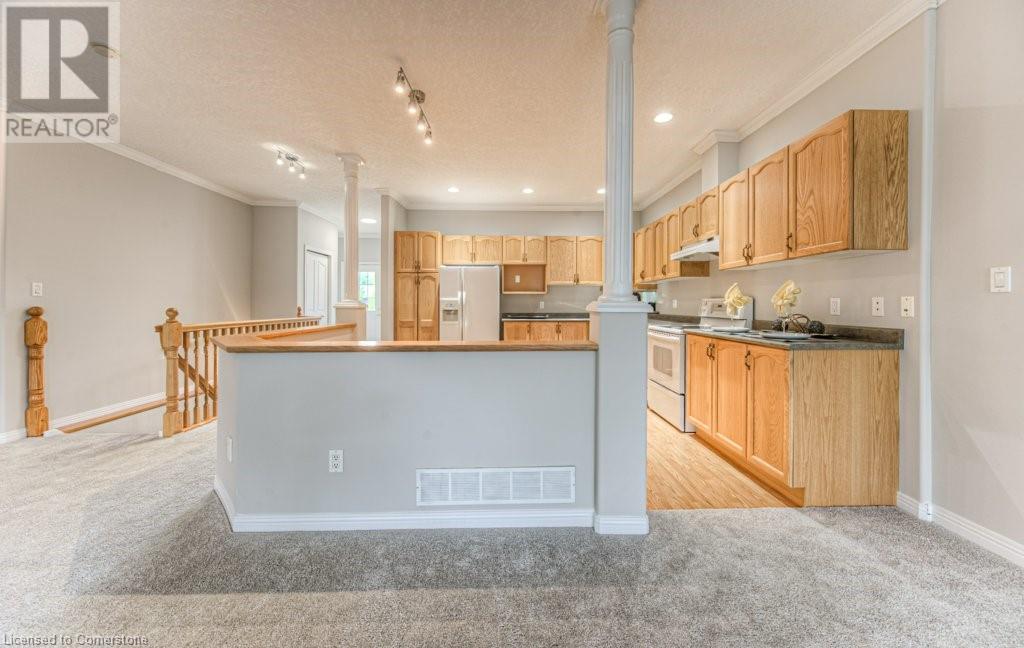 180 Old Abbey Road Unit# 22, Waterloo, Ontario  N2K 4B2 - Photo 24 - 40640719