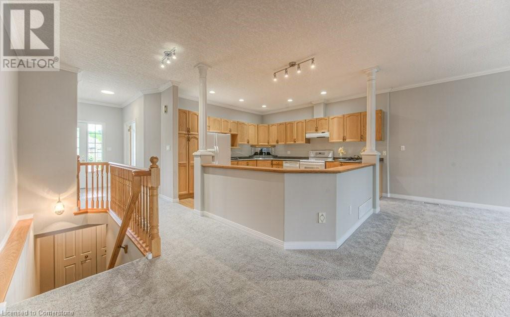 180 Old Abbey Road Unit# 22, Waterloo, Ontario  N2K 4B2 - Photo 25 - 40640719