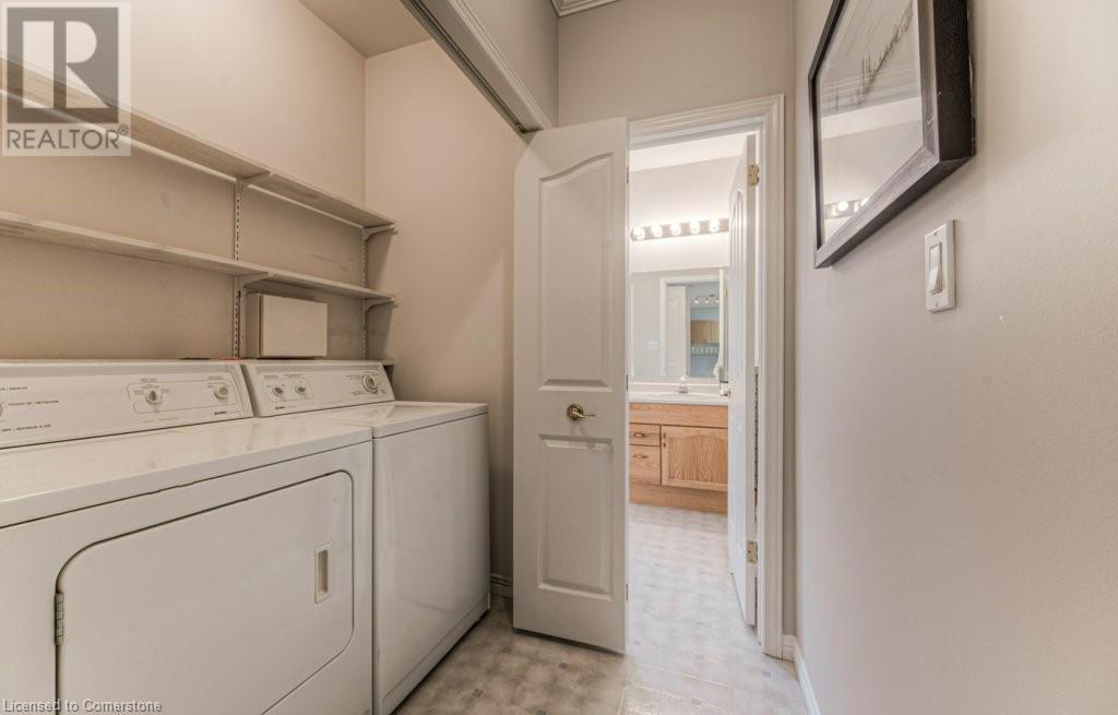 180 Old Abbey Road Unit# 22, Waterloo, Ontario  N2K 4B2 - Photo 26 - 40640719