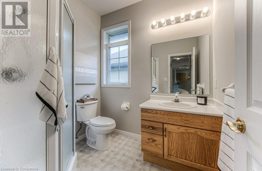 180 Old Abbey Road Unit# 22, Waterloo, Ontario  N2K 4B2 - Photo 27 - 40640719