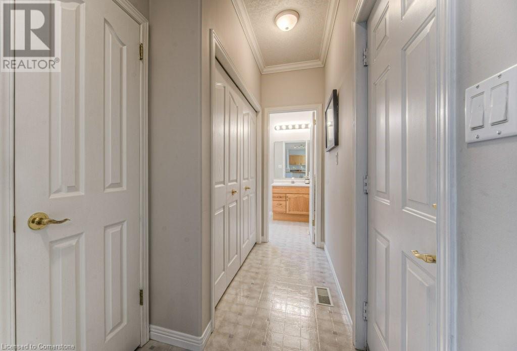 180 Old Abbey Road Unit# 22, Waterloo, Ontario  N2K 4B2 - Photo 28 - 40640719