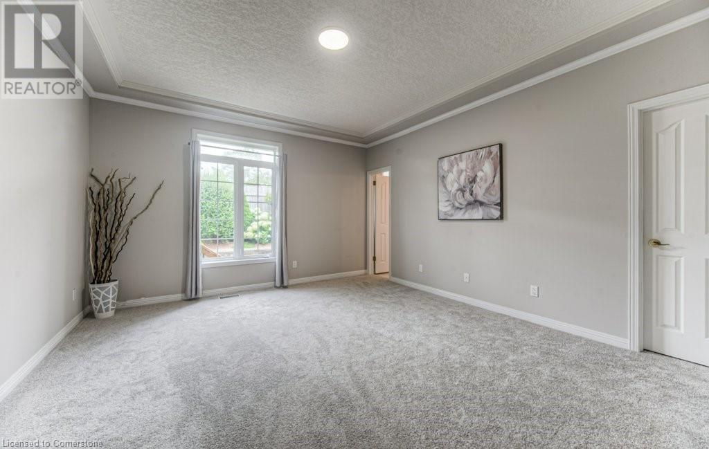 180 Old Abbey Road Unit# 22, Waterloo, Ontario  N2K 4B2 - Photo 29 - 40640719