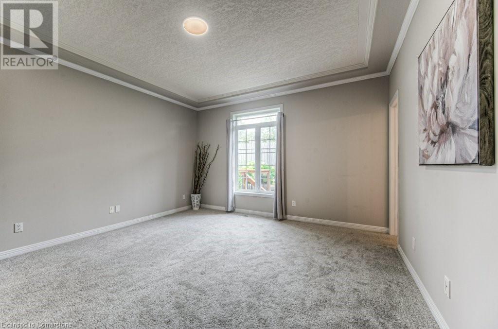 180 Old Abbey Road Unit# 22, Waterloo, Ontario  N2K 4B2 - Photo 30 - 40640719