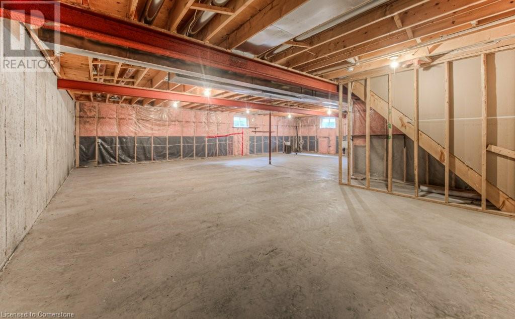 180 Old Abbey Road Unit# 22, Waterloo, Ontario  N2K 4B2 - Photo 33 - 40640719