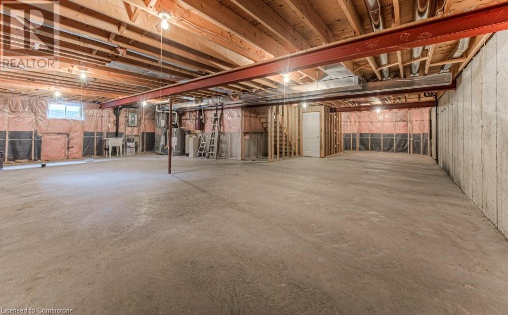 180 Old Abbey Road Unit# 22, Waterloo, Ontario  N2K 4B2 - Photo 34 - 40640719