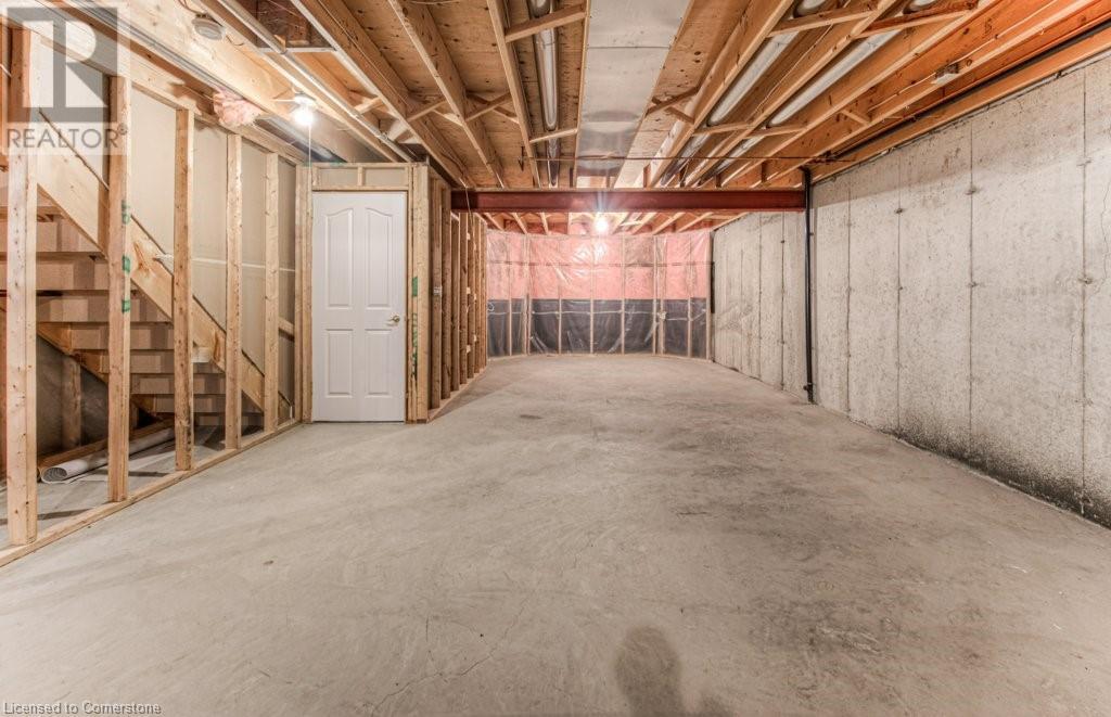 180 Old Abbey Road Unit# 22, Waterloo, Ontario  N2K 4B2 - Photo 35 - 40640719