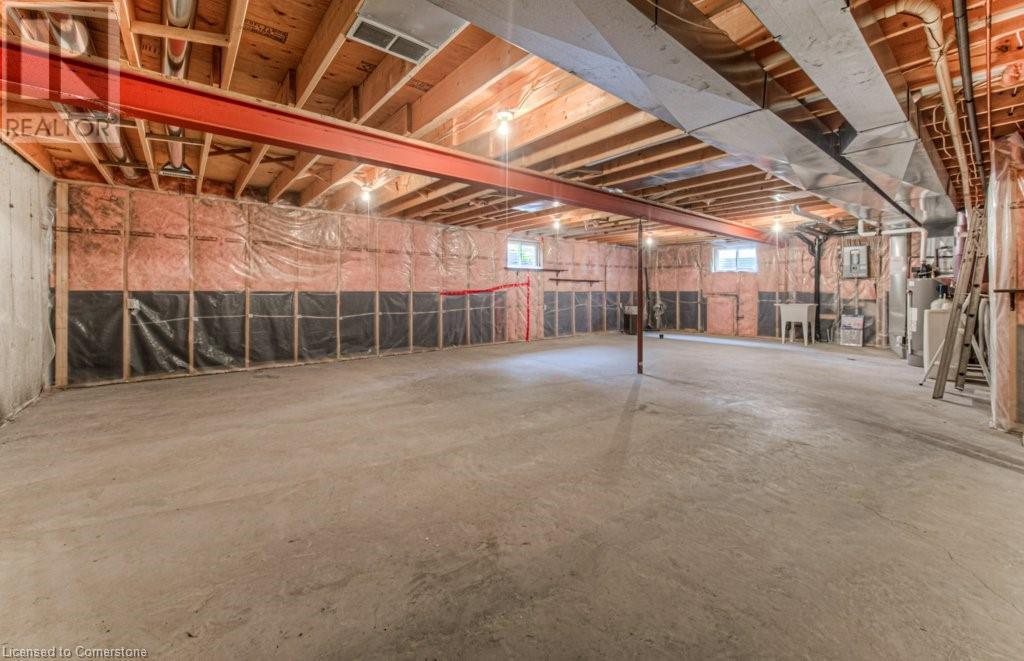 180 Old Abbey Road Unit# 22, Waterloo, Ontario  N2K 4B2 - Photo 36 - 40640719