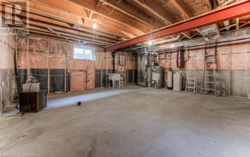 180 Old Abbey Road Unit# 22, Waterloo, Ontario  N2K 4B2 - Photo 37 - 40640719