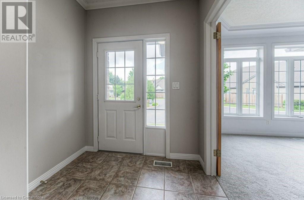 180 Old Abbey Road Unit# 22, Waterloo, Ontario  N2K 4B2 - Photo 5 - 40640719