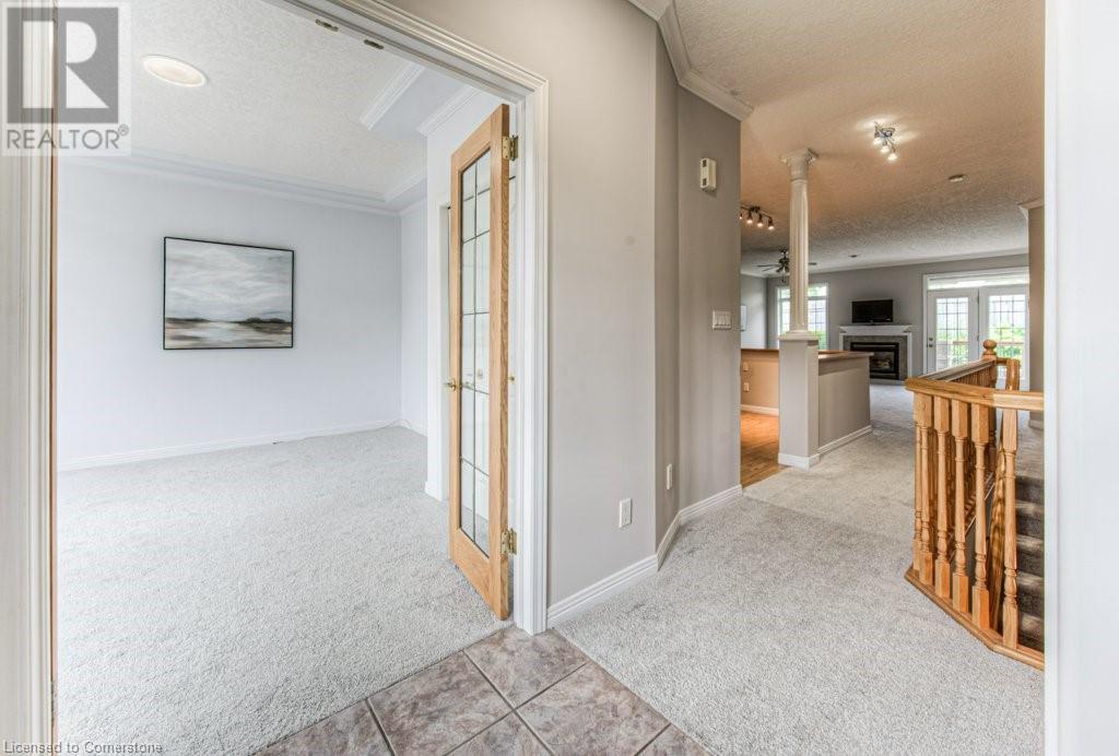 180 Old Abbey Road Unit# 22, Waterloo, Ontario  N2K 4B2 - Photo 6 - 40640719