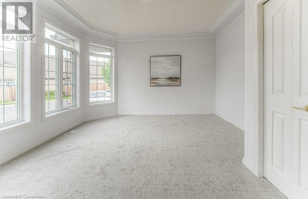 180 Old Abbey Road Unit# 22, Waterloo, Ontario  N2K 4B2 - Photo 7 - 40640719