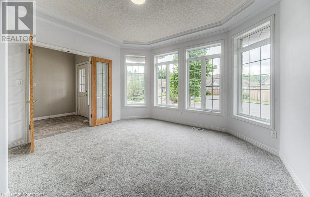 180 Old Abbey Road Unit# 22, Waterloo, Ontario  N2K 4B2 - Photo 8 - 40640719