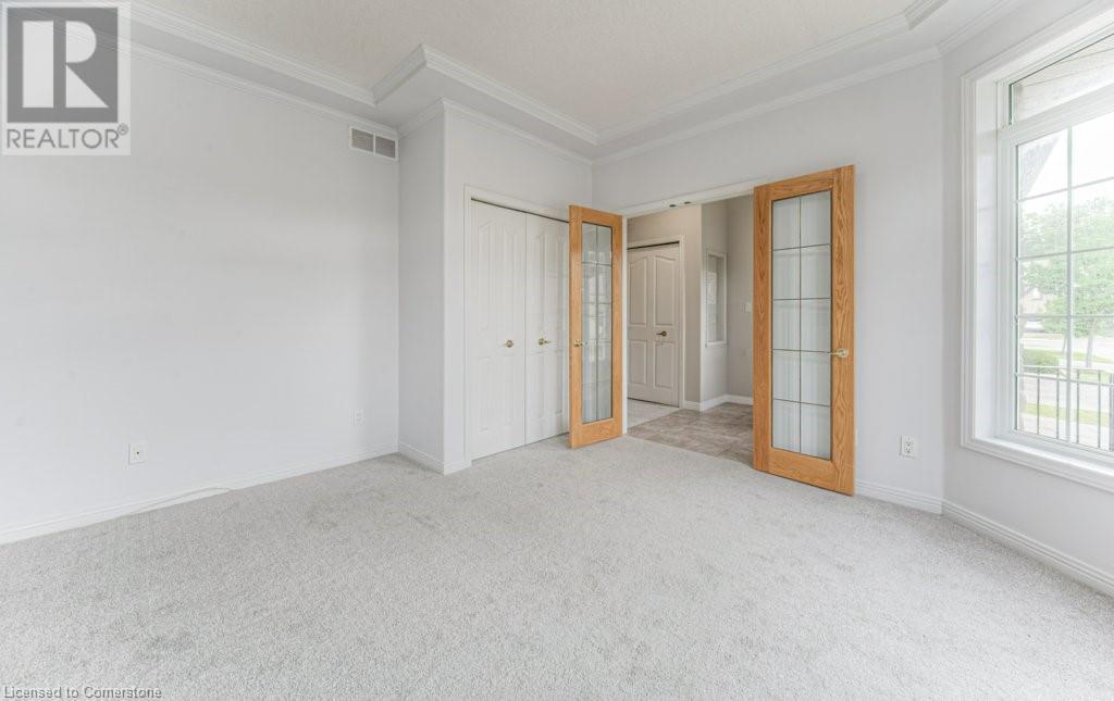 180 Old Abbey Road Unit# 22, Waterloo, Ontario  N2K 4B2 - Photo 9 - 40640719