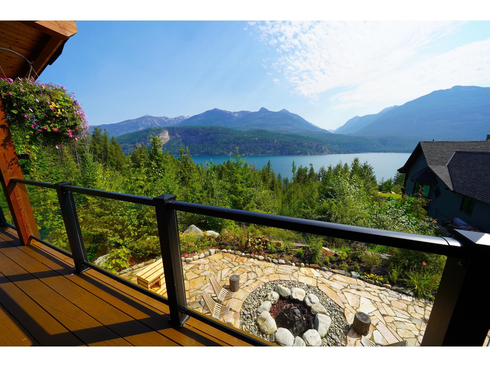 26 Birchgrove Bend, Kaslo, British Columbia  V0G 1M0 - Photo 35 - 2479240