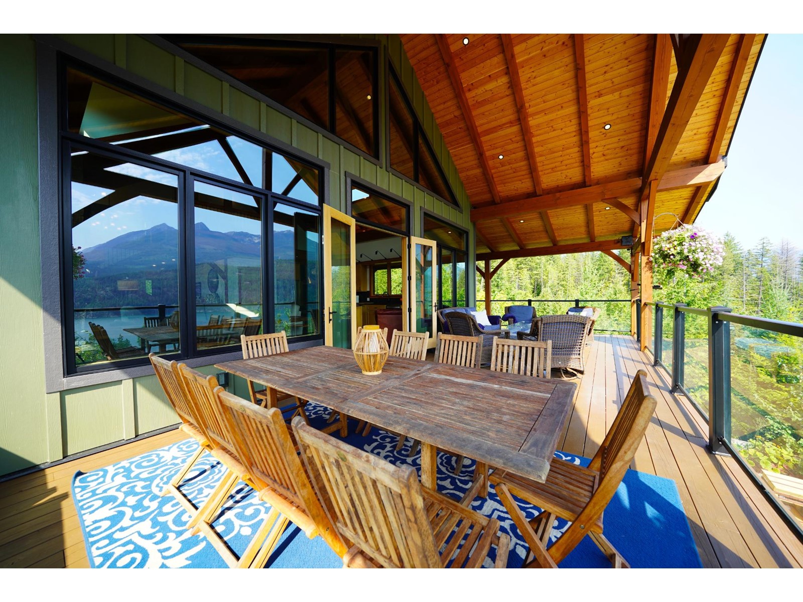 26 Birchgrove Bend, Kaslo, British Columbia  V0G 1M0 - Photo 39 - 2479240