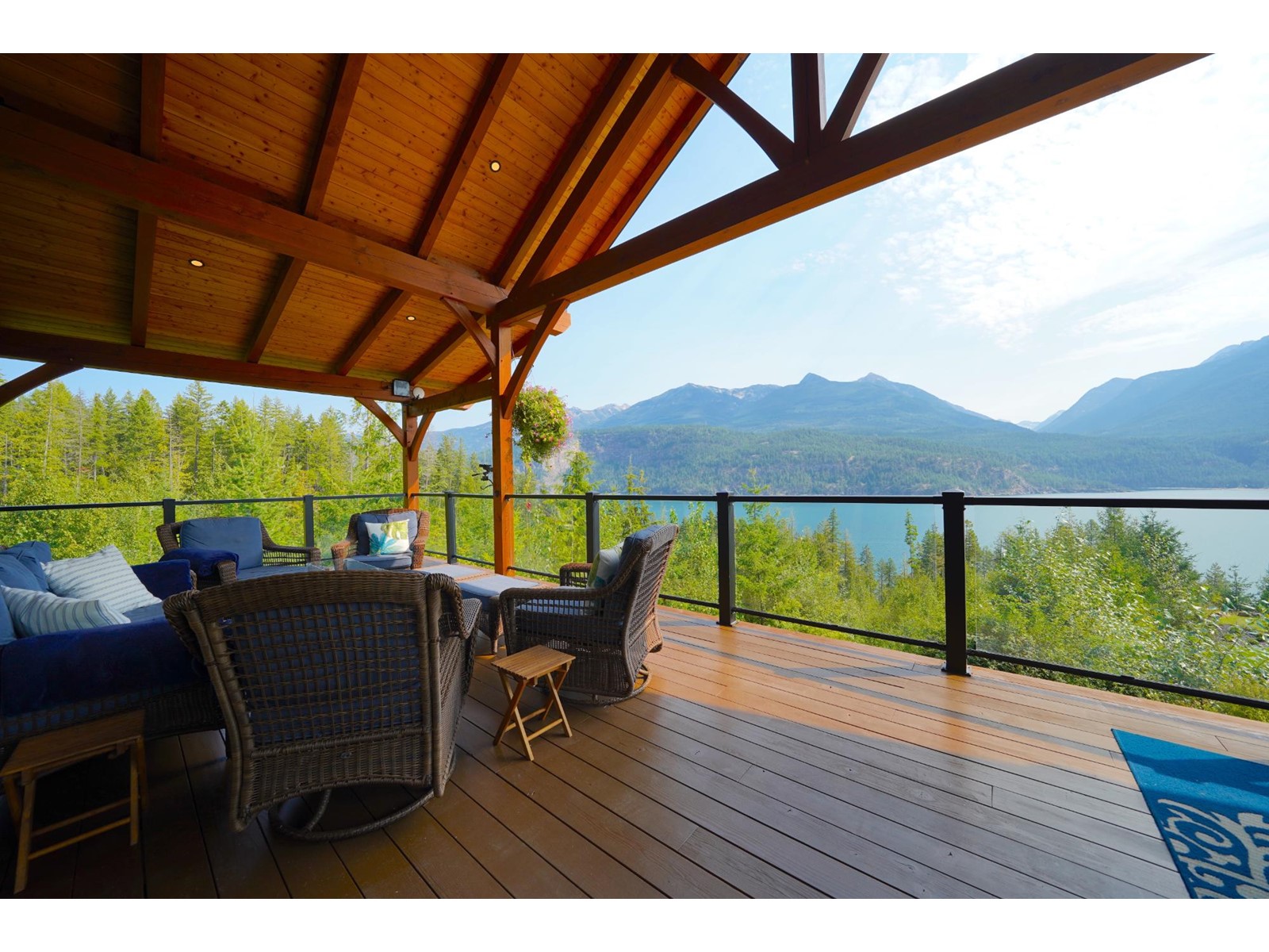 26 Birchgrove Bend, Kaslo, British Columbia  V0G 1M0 - Photo 36 - 2479240