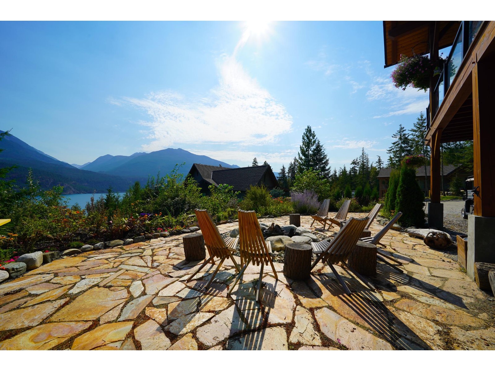 26 Birchgrove Bend, Kaslo, British Columbia  V0G 1M0 - Photo 8 - 2479240