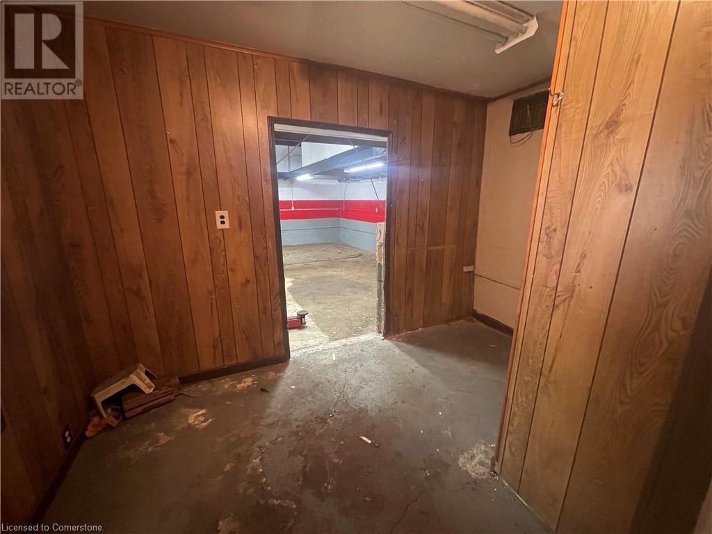 46 Kitchener Avenue, Brantford, Ontario  N3S 1A4 - Photo 11 - 40641148