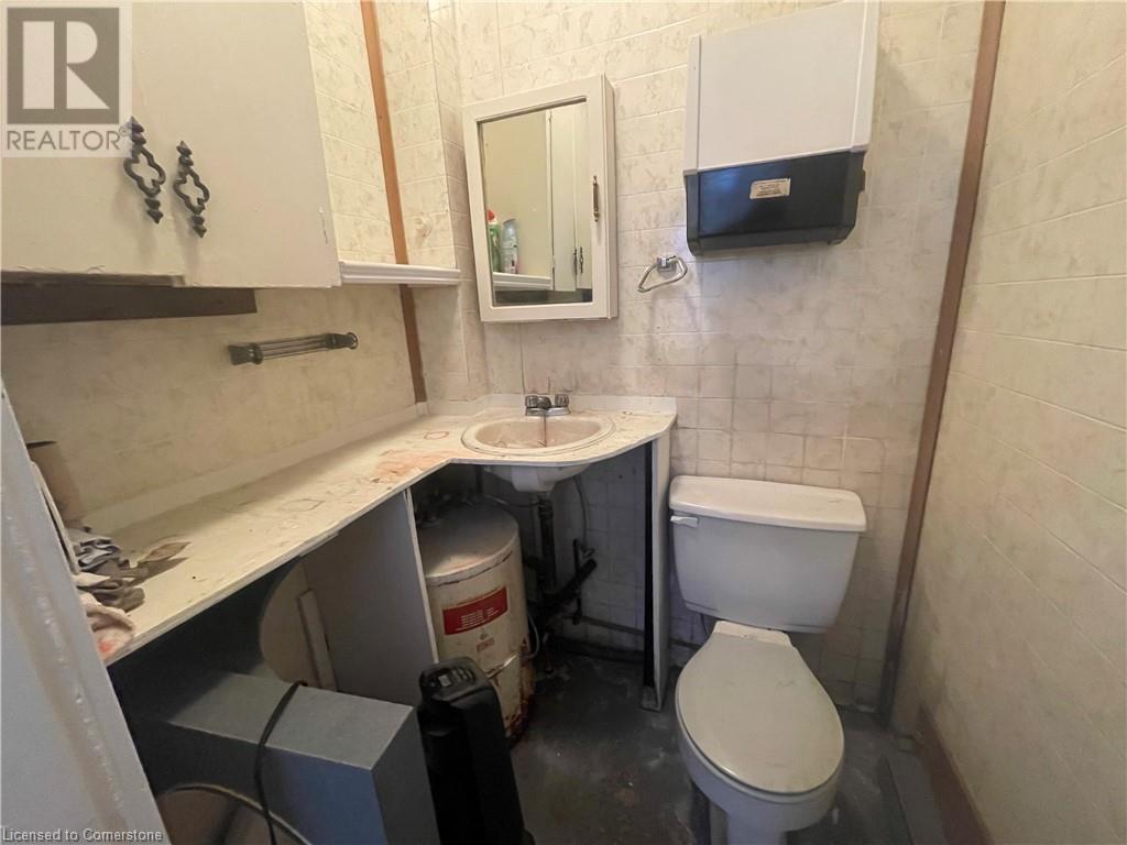 46 Kitchener Avenue, Brantford, Ontario  N3S 1A4 - Photo 12 - 40641148