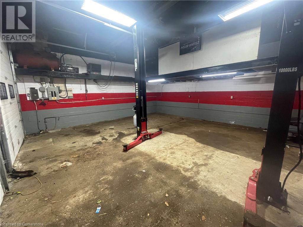 46 Kitchener Avenue, Brantford, Ontario  N3S 1A4 - Photo 5 - 40641148