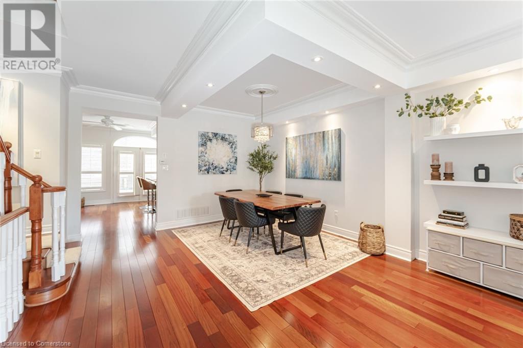 346 Park Lawn Road Unit# 2, Toronto, Ontario  M8Y 3K4 - Photo 10 - 40641119