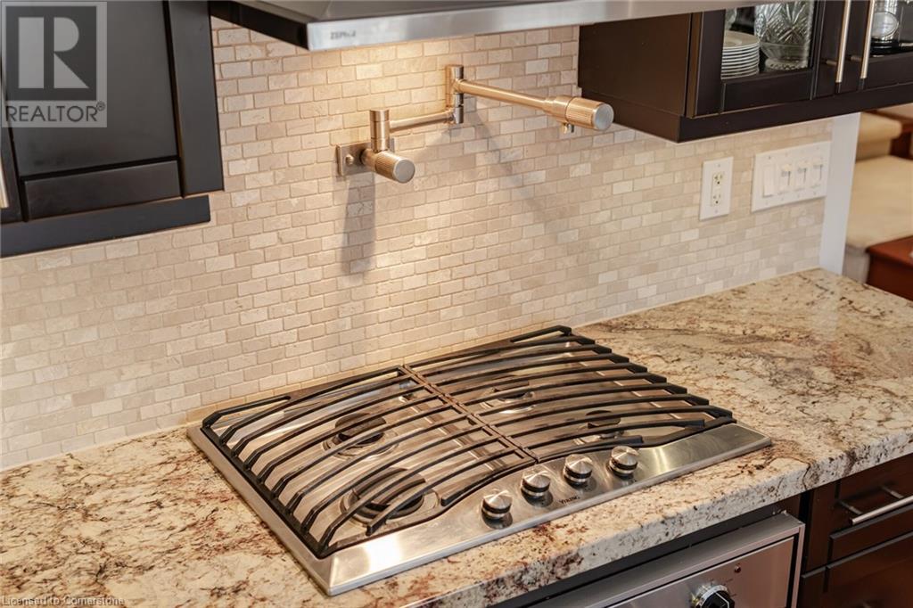 346 Park Lawn Road Unit# 2, Toronto, Ontario  M8Y 3K4 - Photo 15 - 40641119