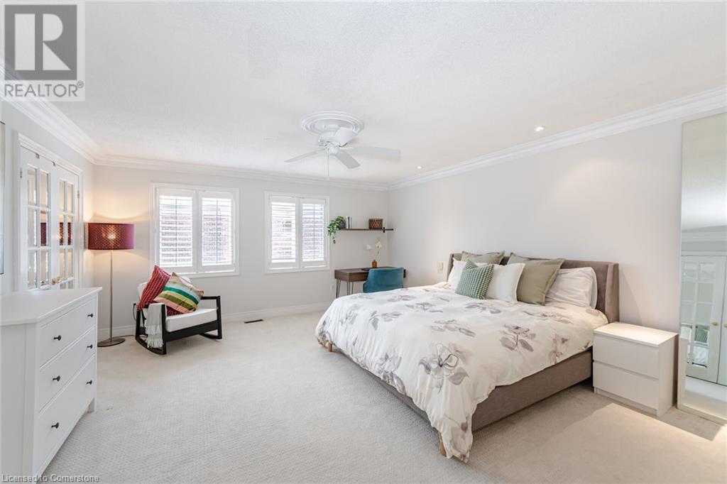 346 Park Lawn Road Unit# 2, Toronto, Ontario  M8Y 3K4 - Photo 20 - 40641119