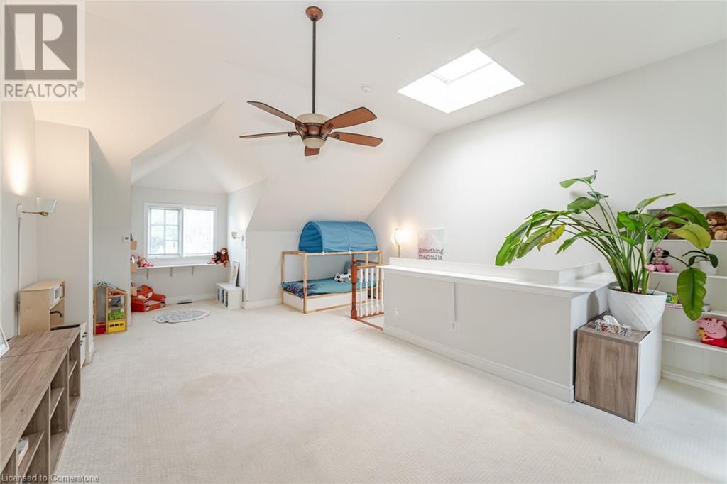 346 Park Lawn Road Unit# 2, Toronto, Ontario  M8Y 3K4 - Photo 28 - 40641119