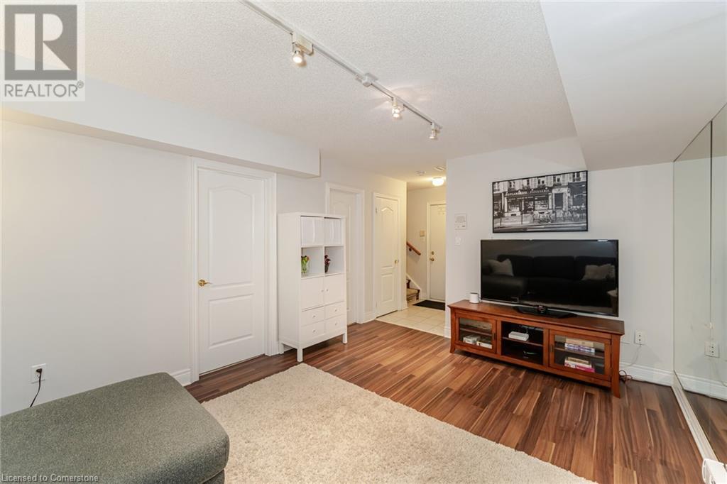 346 Park Lawn Road Unit# 2, Toronto, Ontario  M8Y 3K4 - Photo 34 - 40641119