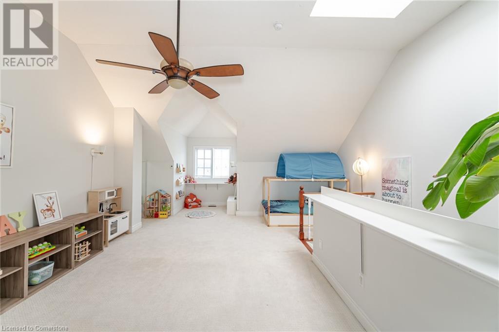 346 Park Lawn Road Unit# 2, Toronto, Ontario  M8Y 3K4 - Photo 35 - 40641119