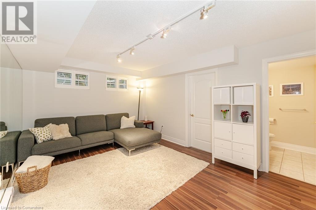 346 Park Lawn Road Unit# 2, Toronto, Ontario  M8Y 3K4 - Photo 37 - 40641119