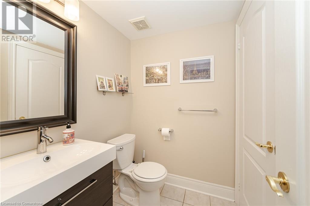 346 Park Lawn Road Unit# 2, Toronto, Ontario  M8Y 3K4 - Photo 38 - 40641119