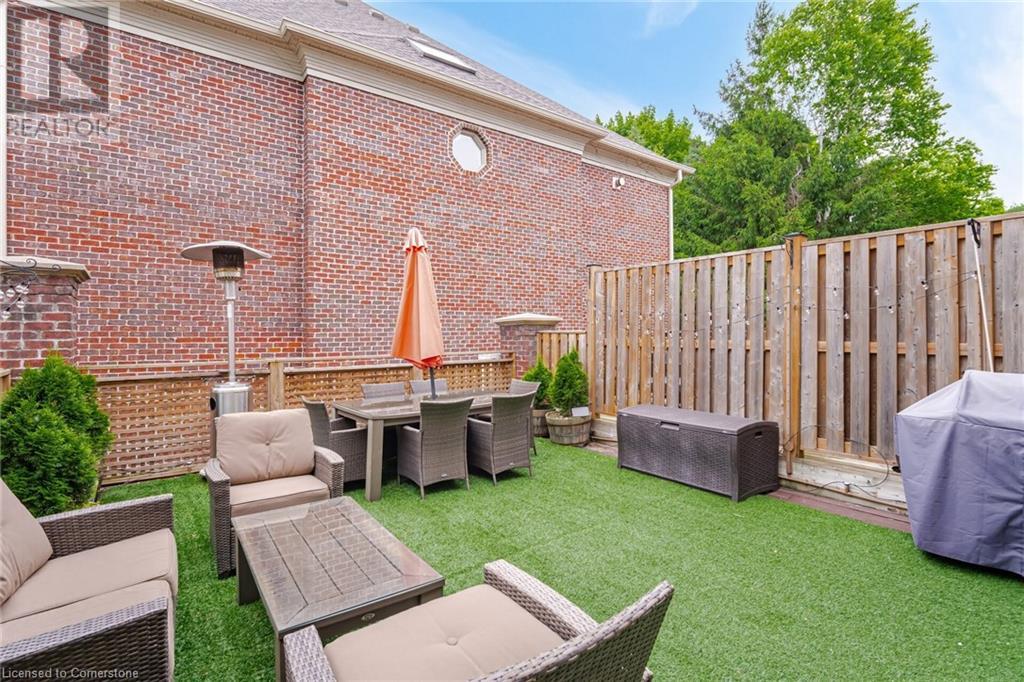 346 Park Lawn Road Unit# 2, Toronto, Ontario  M8Y 3K4 - Photo 41 - 40641119